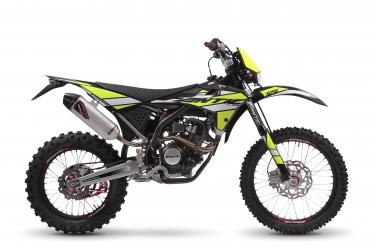 fX7zDkIYw6_TL125cc - Enduro-Motard PERFORMANCE_TL125cc - Enduro-Motard PERFORMANCE.png